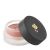 Lancome Magique Blush
