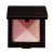 Laura Mercier Shimmer Bloc