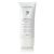 Lancome Bienfait Multi-Vital Teinte