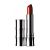 Clinique Colour Surge Bare Brilliance Lipstick