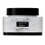 Erno Laszlo Duo-pHase Face Powder Loose