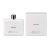 Prada Beauty TENDRE Perfumed Bath and Shower Gel