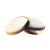 Guerlain Les Voilettes Loose Powder for the Face