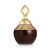 Guerlain Terracotta Sun Elixir