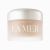 La Mer The Powder