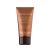 Guerlain Terracotta Fresh Bronzing Gel SPF 8