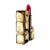 Guerlain KISSKISS - Precious Colours Silky and Delicious
