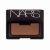 Nars Bronzing Powder