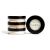 Trish McEvoy Even Skin Finishing Powder