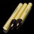 Yves Saint Laurent Touche Eclat Radiant Touch