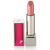 Lancome Color Fever Lipstick