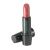 Lancome Color Design Sensational Effects Smooth Lipcolor