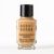 Bobbi Brown Luminous Moisturizng Foundation