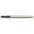 Bobbi Brown Eye Contour Brush
