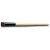 Bobbi Brown Eye Shadow Brush