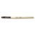 Bobbi Brown Cream Shadow Brush