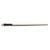Bobbi Brown Eye Liner Brush