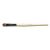 Bobbi Brown Cream Blending Brush