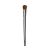 Clinique Eye Shader Brush