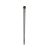 Clinique Eye Shadow Brush
