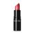 Trish McEvoy Glaze Lip Color