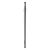 Clinique Eye Liner Brush