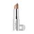 Trish McEvoy Sheer Lip Color with SPF 15