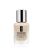 Clinique Superbalanced Makeup