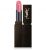 Yves Saint Laurent ROUGE VIBRATION Lipstick