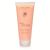 Lancome Body Delisse Gel