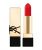 Yves Saint Laurent Beauty FARD A LEVRES ROUGE PUR Pure lipstick