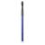 Estee Lauder Eyeshadow Blending Brush 11E