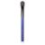 Estee Lauder Large Eye Shadow Brush 9E