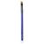 Estee Lauder Eyeliner Brush 7E