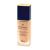 Dior Diorskin Eclat Satin