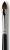 Laura Mercier Creme Eye Detail Brush