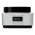 Erno Laszlo Absolute Finish SPF 15