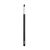 Nars Small Domed Eye Brush