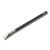 Nars Eye Liner Brush
