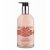 Molton Brown Rose Granati Fine Liquid Hand Wash