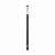 Nars Smudge Brush