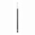 Nars Liquid Eyeliner Brush