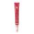 Estee Lauder Pure Pops Brush-on Color