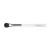 Trish McEvoy Mini Brush #45