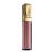 Guerlain KISSKISS Laque - High Colour Lacquer Finish