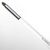 Trish McEvoy Deep Eye Contour Brush #6