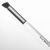 Trish McEvoy Angled Crease Contour Brush #23