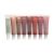 Kiehl's Lip Gloss