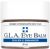 Cellex-C G.L.A. Eye Balm