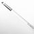 Trish McEvoy Eye Liner/Brow Brush #32